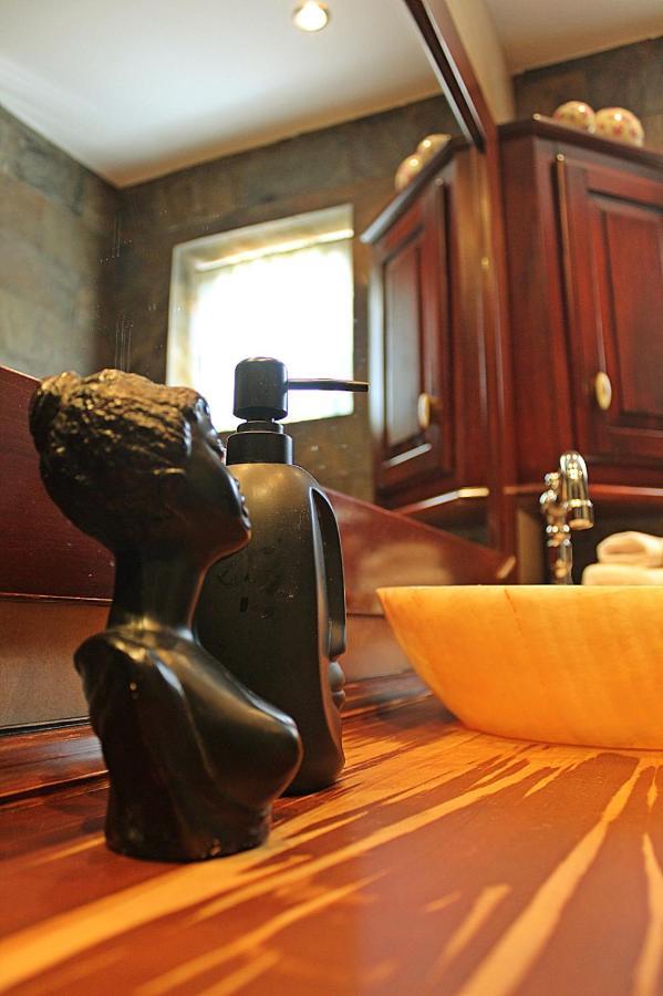 Antik Apartment Sibiu Ngoại thất bức ảnh